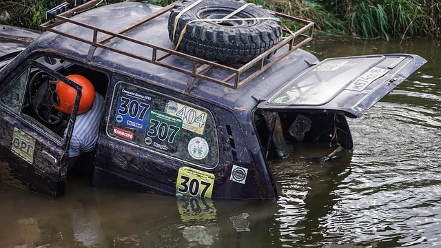 太阳队记：阿伦＆杰伦·格林明日缺席，邓恩＆弗莱明出战成疑